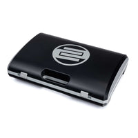 Thumbnail for Reloop SPIN Portable Turntable System