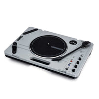 Thumbnail for Reloop SPIN Portable Turntable System
