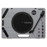 Thumbnail for Reloop SPIN Portable Turntable System