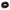 American Terminal ASLT14 100' + Electrical Tape 100 feet 1/4