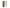 Absolute SW181C 1 Roll Clear Film Pallet Shrink Wrap 18
