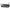Samson SWC88XHQ7-K Concert 88x Wireless Handheld Microphone System with Q7 Mic Capsule