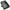 Crux SWRTY-61C Radio Replacement with Steering Wheel Control Retention for Select Toyota Vehicles 2018-Up