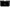 Rockford Fosgate Power T1000-4AD 4-channel car amplifier 250 watts RMS x 4