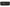 Rockford Fosgate Power T1000x5ad Compact 5-channel car amplifier 100 watts RMS x 4 at 2 to 4 ohms + 600 watts RMS x 1 at 1 to 2 ohms