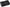 Rockford Fosgate Power T400-4 4-channel car amplifier 60 watts x 4