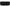 Rockford Fosgate Power T750X1bd Compact mono subwoofer amplifier 750 watts RMS x 1 at 1 to 2 ohms