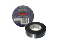 Thumbnail for alpine-ilx-w670-7-mech-less-digital-multimedia-receiver