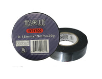 Thumbnail for AudioControl The Epicenter Digital Bass Restoration Processor + Electrical Tape+ Phone Holder