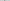 Universal 4 Ft Square Lighting Cross Bar For Tripod Speaker Light Stands Lighting Tree Crossbar