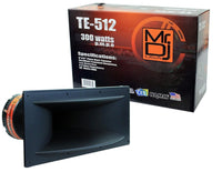 Thumbnail for Mr. Dj TE-512 5