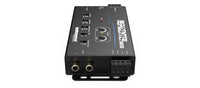Thumbnail for AudioControl The Epicenter Micro Bass restoration processor and line output converter