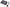 AudioControl The Epicenter Digital Bass Restoration Processor