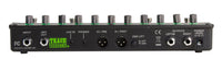 Thumbnail for Trace Elliot Transit A Acoustic Guitar Pre-Amp Effects Pedal Transit-A