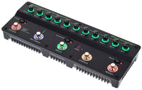 Thumbnail for Trace Elliot Transit A Acoustic Guitar Pre-Amp Effects Pedal Transit-A