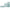 MR DJ DTSQ328 3.28 FT 1.0 Meter Universal Straight 12