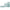 Mr Truss TSQ328 3.28 Feet 1.0 Meter Universal Straight 12