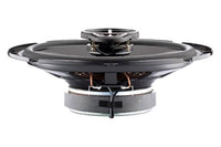 Thumbnail for 2 Pairs Pioneer TS-A1670F 6.5