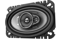 Thumbnail for Pioneer TS-A462F 420W Peak (60W RMS) 4