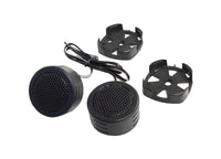 Thumbnail for alpine-ilx-w670-7-mech-less-digital-multimedia-receiver