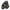Mr. Dj TWR400 400W Max, TW Series 3.1