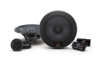 Thumbnail for Alpine R-S65C.2 Component Systemn300W MAX, 100W RMS 6.5