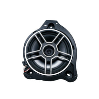 Thumbnail for Diamond Audio VSP8MBL Mercedes Benz Specific 8