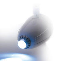 Thumbnail for Soundstream WTS-LED Pair (2) of LED Spot Lights for Wake Tower Speakers