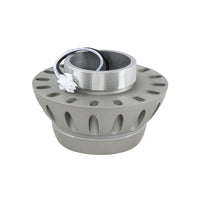 Thumbnail for Soundstream WTS-LED Pair (2) of LED Spot Lights for Wake Tower Speakers