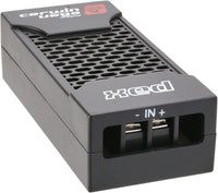 Thumbnail for 2 Pair Cerwin Vega XED650C 6.5