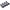 Mr. Dj XLRMH4 2 Pair XLR Male Head 3 Pin Connector Allows for Speaker Cables