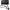 Pioneer AVH-241EX DVD Stereo Kit for Nissan Altima