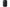 Yamaha WX-021BL MusicCast 20 wireless powered speakers with Wi-Fi, Bluetooth, and Apple AirPlay