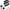 5202 Digital HID Xenon Headlight Conversion Kit