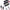 894 Digital HID Xenon Headlight Conversion Kit