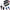 9004 Digital HID Xenon Headlight Conversion Kit