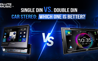 single-din-vs-double-din-car-stereo-which-one-is-better