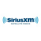 SiriusXM Satellite Radio