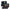 All Car Stereos