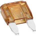Mini ATM Fuses