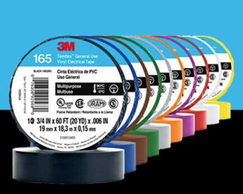Electrical Tape