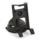 GPS Car Mounts