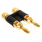 Banana Connectors