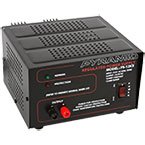 12 Volt Power Supplies