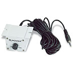 Marine Amplifier Bass Remotes