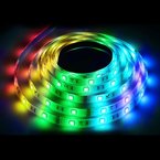 LED Accent Lights