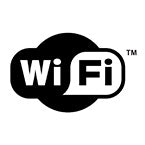 Audio & Video Wi-Fi Mirroring