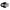 Audio & Video Wi-Fi Mirroring