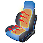Seat Heaters