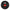 Rockford Fosgate Pro & Full-Range Drivers